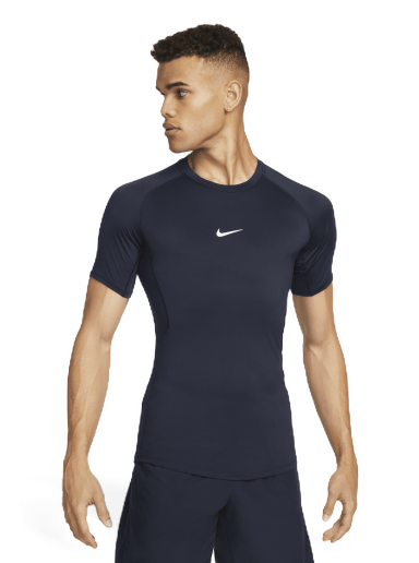 Pro Dri-FIT Tight Fitness Tee