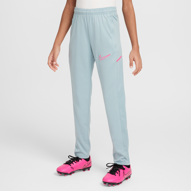 Спортни панталони Nike Nike Academy Dri-FIT Pants Сиво | hj3720-395, 3