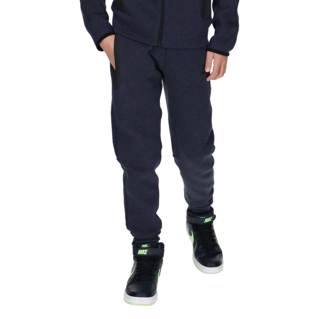 NSW Tech Fleece Pants