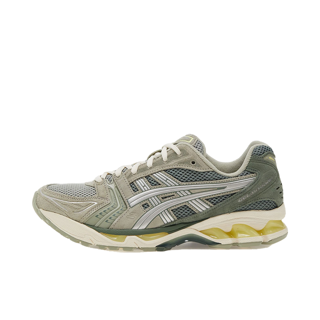 GEL-KAYANO 14