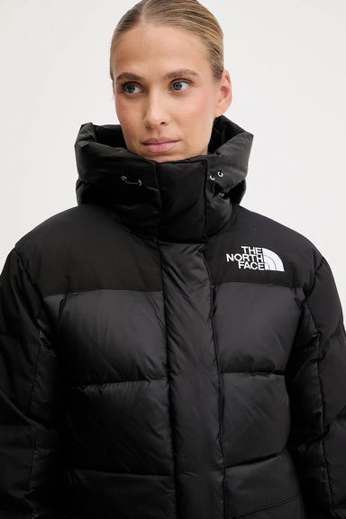 HMLYN Down Winter Down Jacket, 3