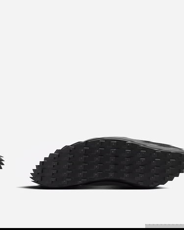 Кецове и обувки Nike Bode Astrograbber Черно | FQ6892-001, 4