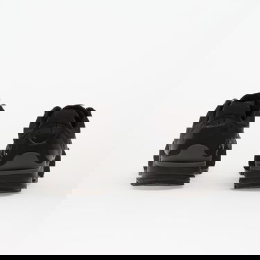 Кецове и обувки ROA Hida Low Black Черно | NBUW1408FA238, 4