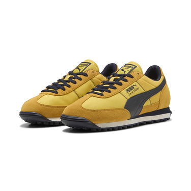 Кецове и обувки Puma Easy Rider Thrive and Triumph Жълто | 403289_01, 3