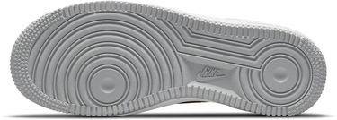 Кецове и обувки Nike Air Force 1 LV8 W Бяло | dj9993-100, 1