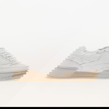 Кецове и обувки Reebok Club C LTD Бяло | RMIA04DC99LEA0080100, 2