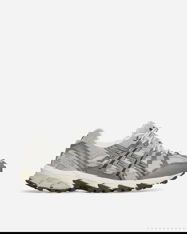 Кецове и обувки Asics GEL-Sonoma 15-50 Сиво | 1201A785-020, 0