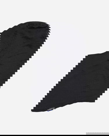 Шапка Patagonia Balaclava Черно | 22501 BLK, 2
