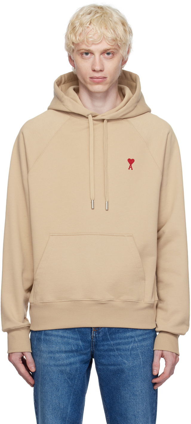 Hoodie, 0