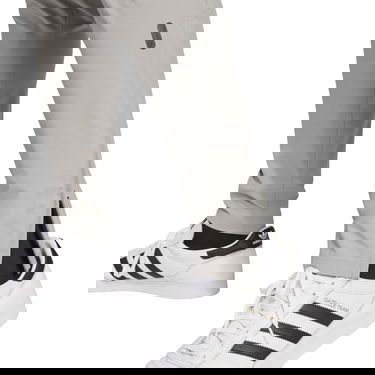 Панталони adidas Originals Training Pants Сиво | jy0505, 5