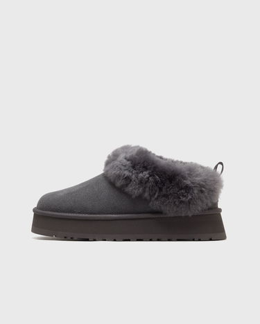 Кецове и обувки UGG Tazelle Slippers Сиво | 1171393-OBS, 0