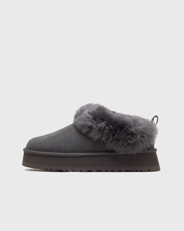 Tazelle Slippers