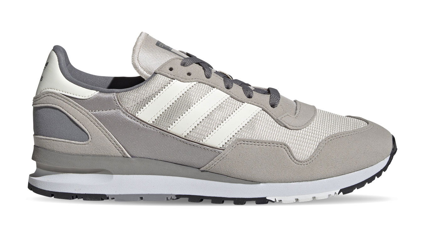 Кецове и обувки adidas Originals Lowertree Сиво | EE7960, 0