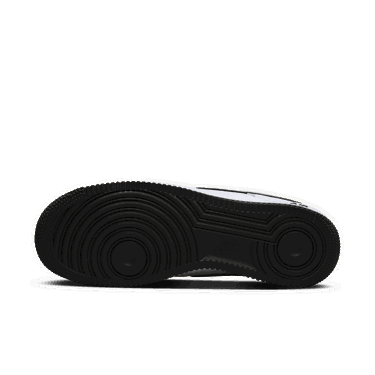 Кецове и обувки Nike Air Force 1 '07 Бяло | DV0788-103, 1