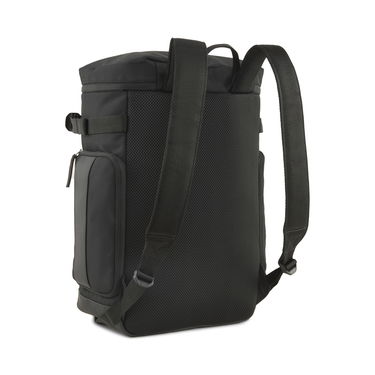 Раница Puma Scuderia Ferrari HP Race Pro Backpack 25 l Черно | 091266_01, 2