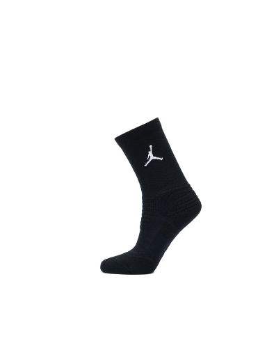 Flight Crew Socks