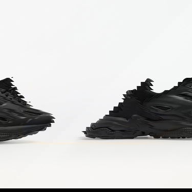 Кецове и обувки adidas Originals Ozweego Celox Черно | GZ5230, 1