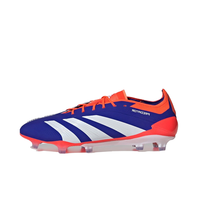Predator Elite FG