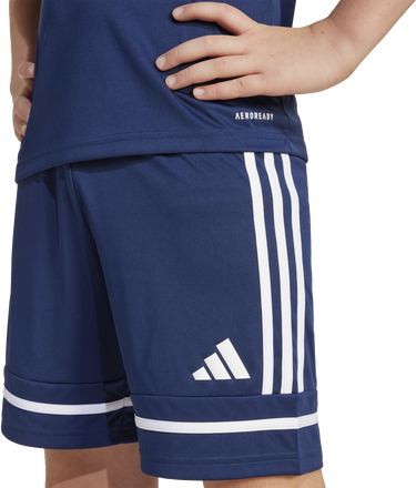 Къси панталони adidas Originals adidas Squadra 25 Shorts Тъмно синьо | jn5458, 1