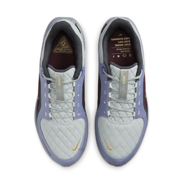 Кецове и обувки Nike Winflo 11 GORE-TEX Сиво | FQ1358-003, 4