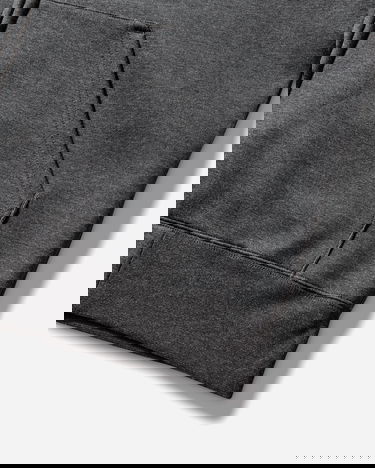 Суитчър Carhartt WIP Alda Zip Sweat Jacket Сиво | I036056 0D2XX, 4