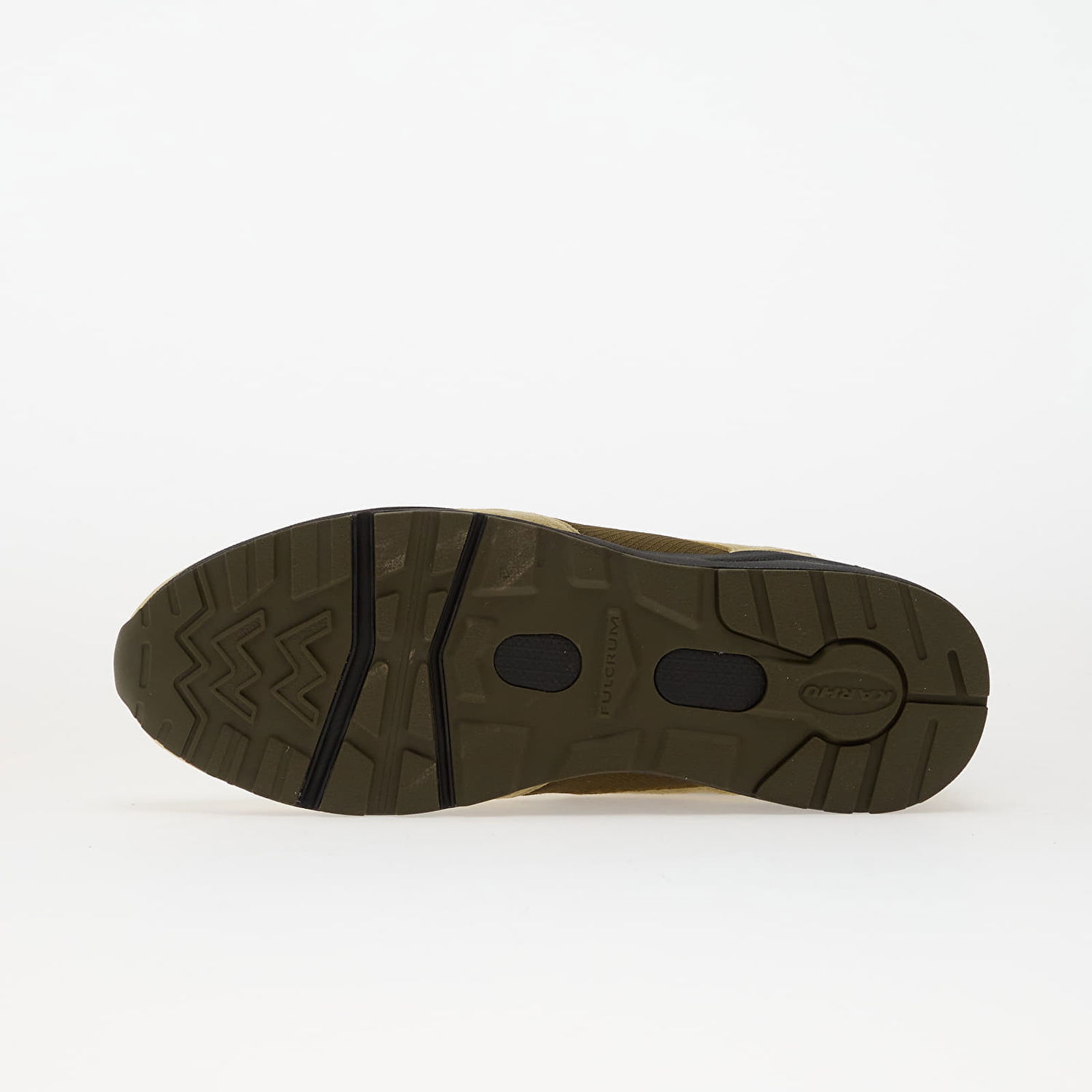 Кецове и обувки Karhu Fusion 2.0 Многоцветен | F804196, 1