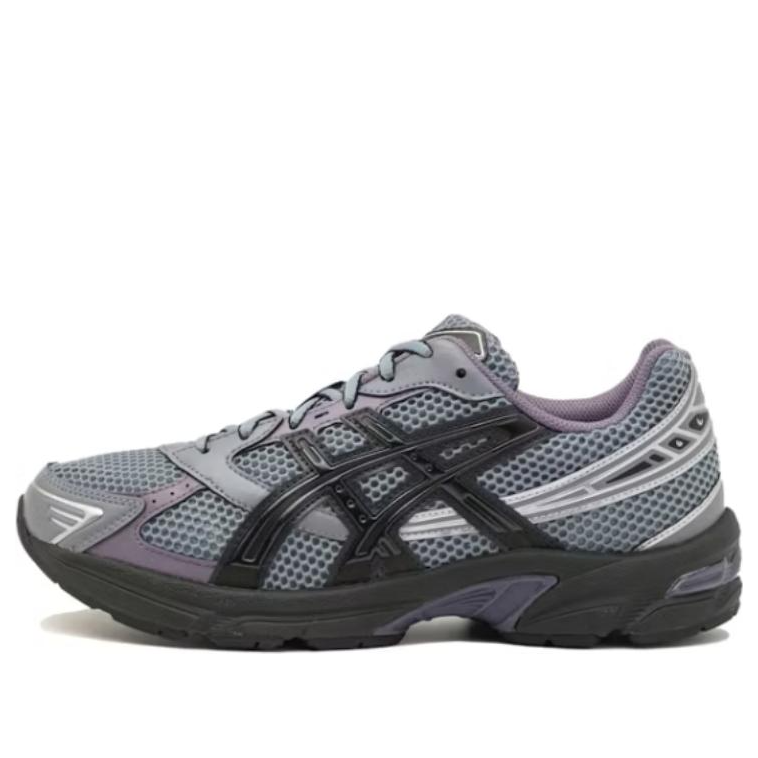 Кецове и обувки Asics Gel-1130 Сиво | 1203A633-020, 0