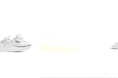 Кецове и обувки Autry Autry Action CLC Low Металик | ROLWMB02, 0