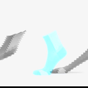Чорапи On Running On Running Performance Mid Running Socks Синьо | 2uf10053259, 4