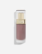 Dolce & Gabbana Nail Lacquer My Blushing Mauve