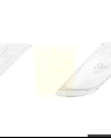 Свещи Dime Dime Payday Candle Бяло | DIMESP2530PAY, 3