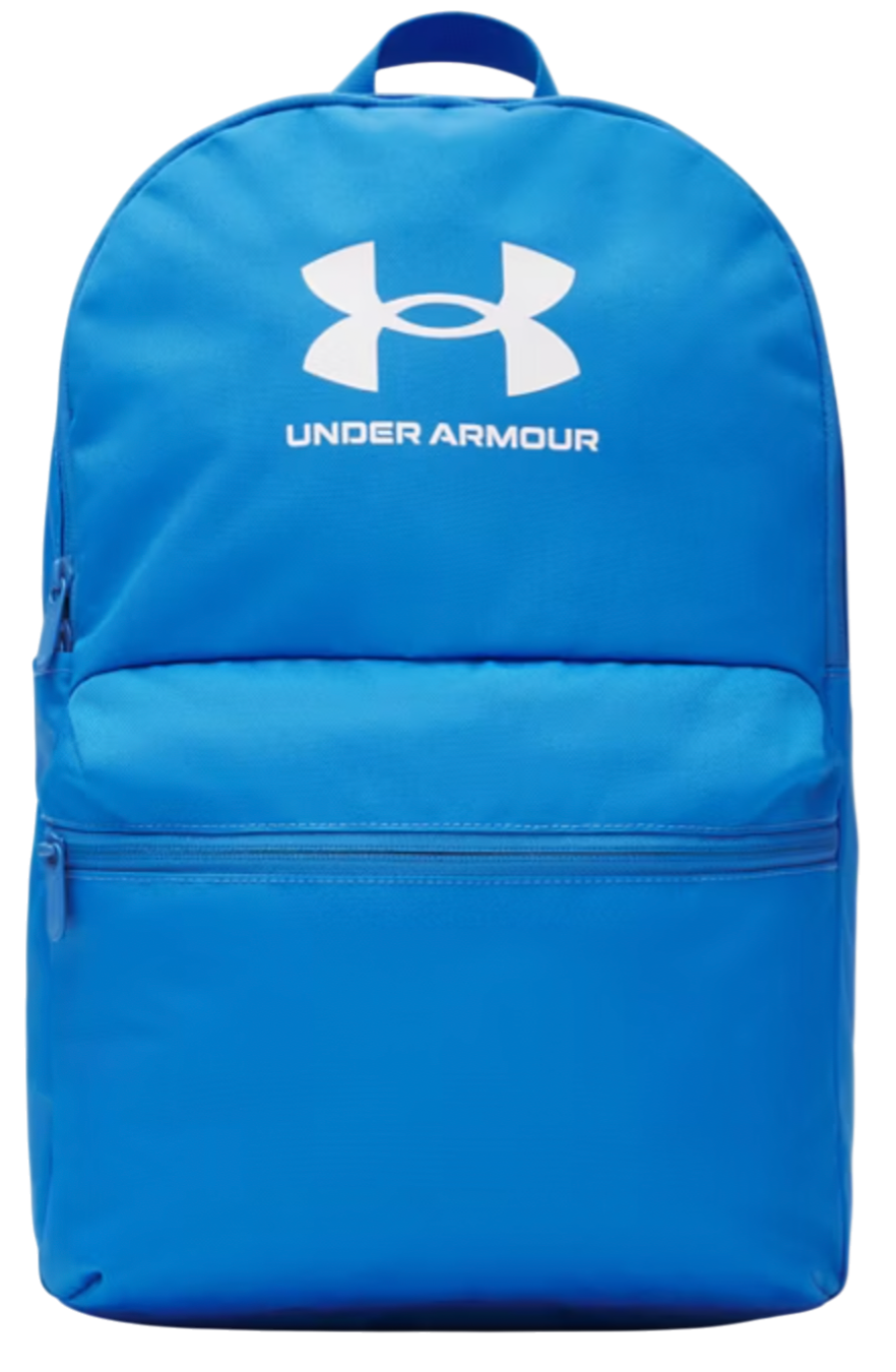Раница Under Armour Under Armour Essential Lite Backpack Синьо | 1380476-402, 0