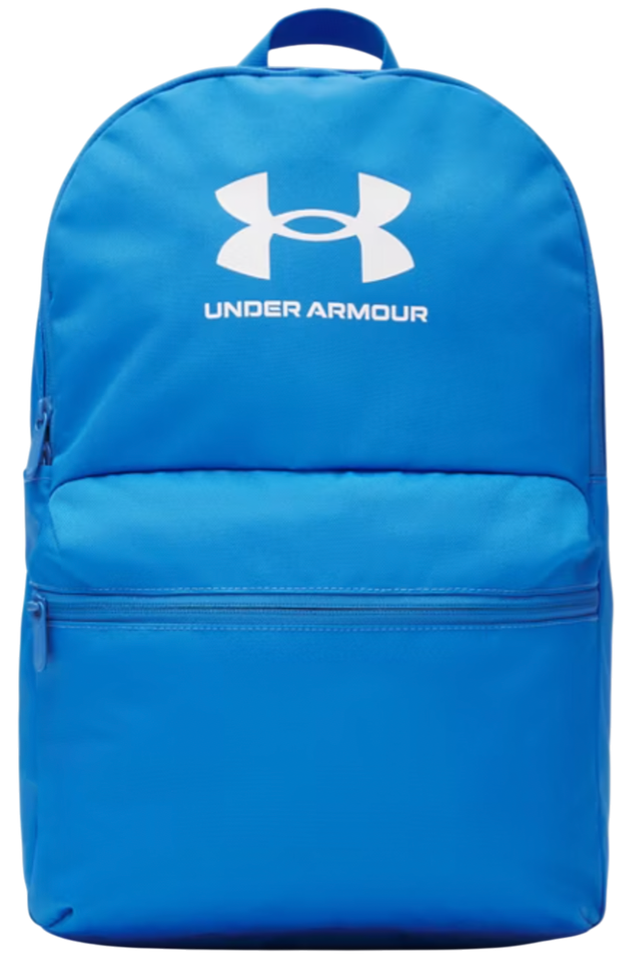 Under Armour Essential Lite Backpack
