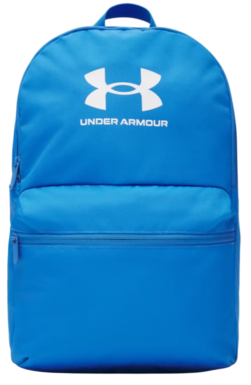 Раница Under Armour Under Armour Essential Lite Backpack Синьо | 1380476-402