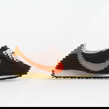 Кецове и обувки Nike Ld-1000 Sp Кафяво | IM9008-201, 2