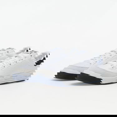 Кецове и обувки adidas Originals Rod Laver Бяло | G99864, 4