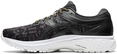 Кецове и обувки Asics GT-2000 8 Черно | 1012a940-001, 3
