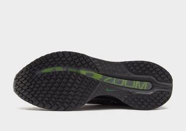 Кецове и обувки Nike Pegasus Premium Сиво | HQ2592-012, 5