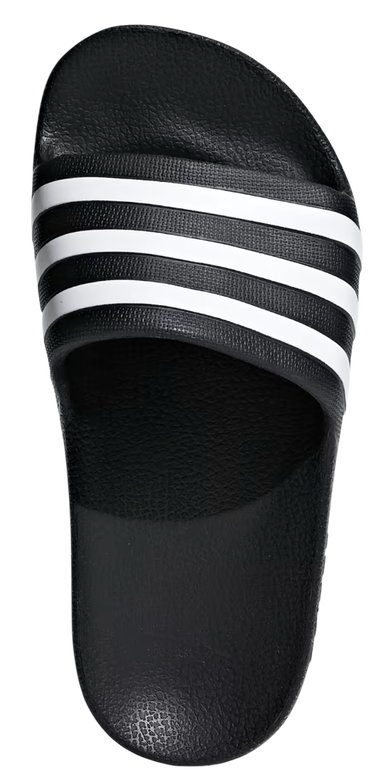 Кецове и обувки adidas Originals Adilette Aqua Slides Синьо | ID2621, 1