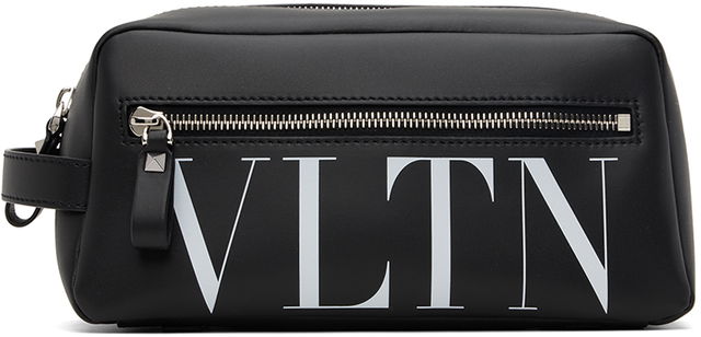 Garavani VLTN Washbag Pouch