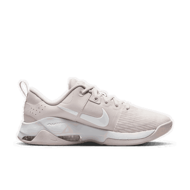 Кецове и обувки Nike Zoom Bella 6 W Розово | DR5720-601, 1