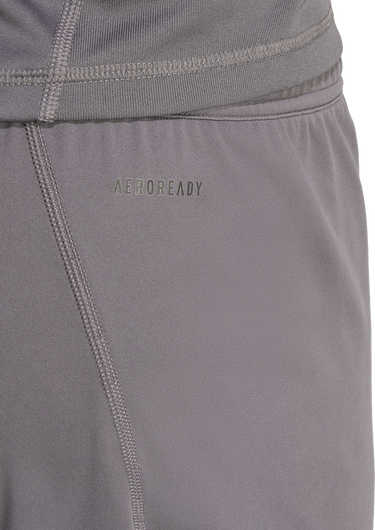 Къси панталони adidas Originals adidas Tiro25 Pro GK Shorts Сиво | jn2012, 2