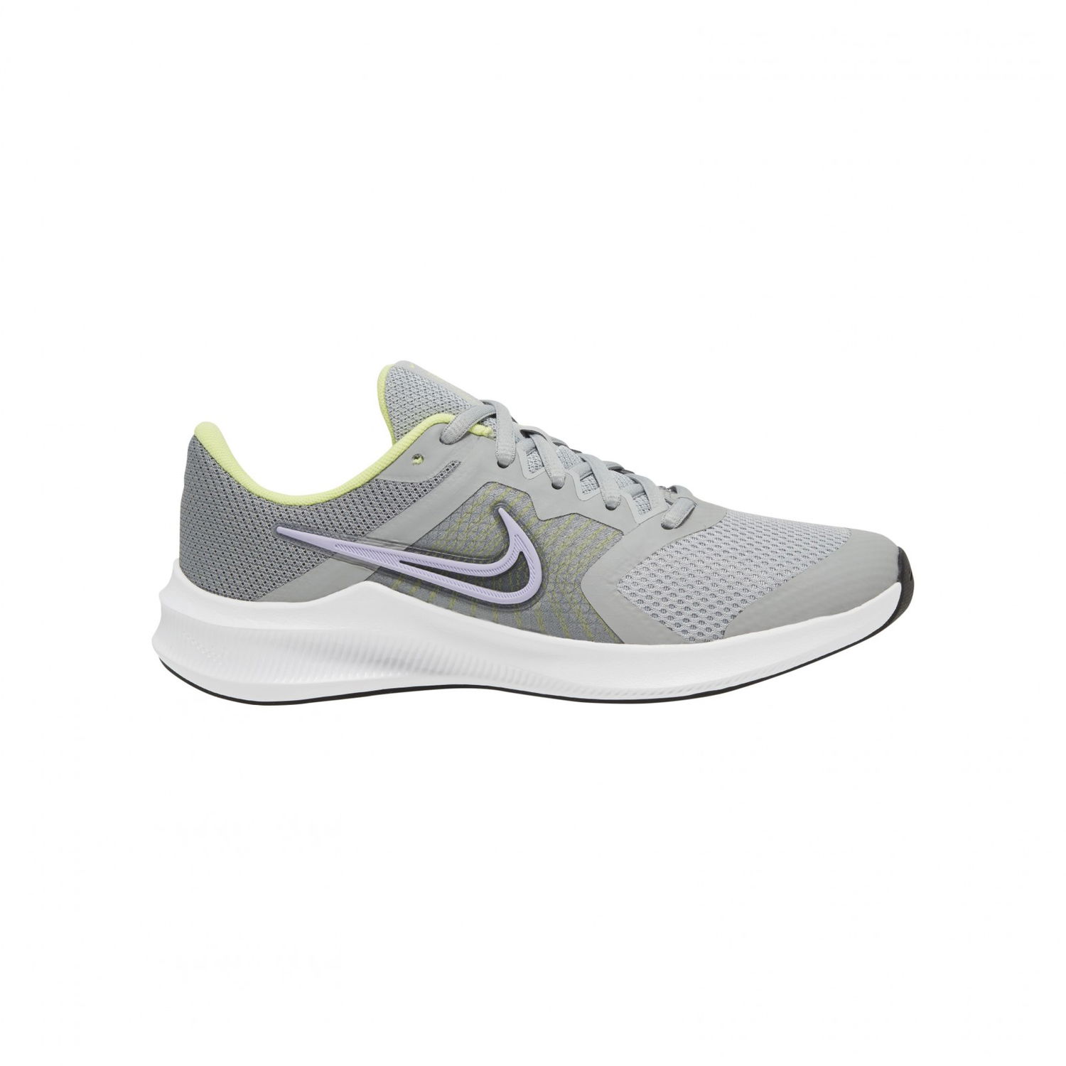 Кецове и обувки Nike Downshifter 11 38,5 Сиво | CZ3949-003, 0