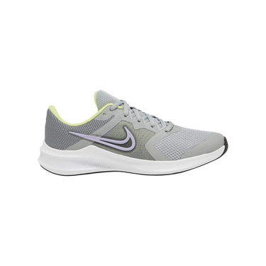Кецове и обувки Nike Downshifter 11 38,5 Сиво | CZ3949-003, 0