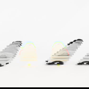 Кецове и обувки Nike Waffle One Бяло | DA7995-101, 3