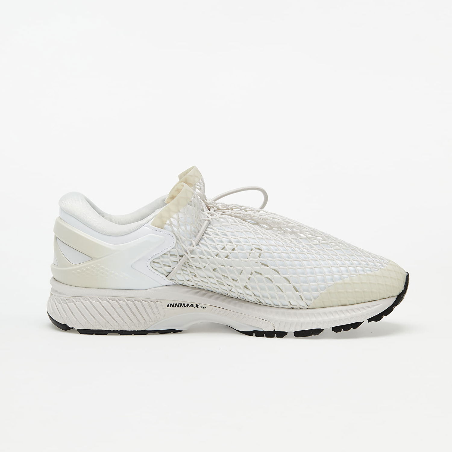 Кецове и обувки Asics Vivienne Westwood Gel-Kayano 26 Бежово | 1021A320-202, 1