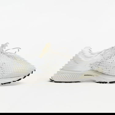 Кецове и обувки Asics Vivienne Westwood Gel-Kayano 26 Бежово | 1021A320-202, 1