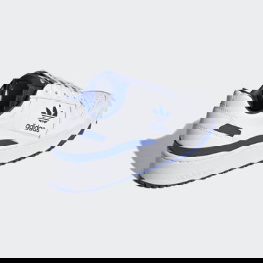 Кецове и обувки adidas Originals Forum Bold Бяло | FY4530, 1