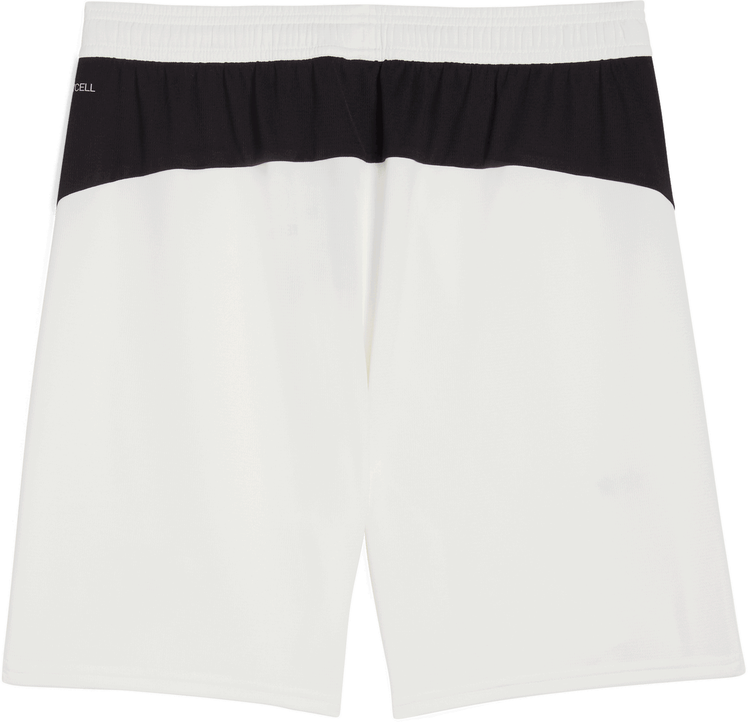 Къси панталони Puma Puma BMG Home Replica Shorts 2025/26 Бяло | 779783-01, 1