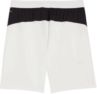 Къси панталони Puma Puma BMG Home Replica Shorts 2025/26 Бяло | 779783-01, 1